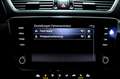Skoda Superb Combi 2.0 TDI DSG Style AHK LED MATRIX Grau - thumbnail 13