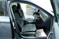 Skoda Superb Combi 2.0 TDI DSG Style AHK LED MATRIX Grau - thumbnail 6