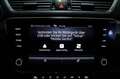 Skoda Superb Combi Style AHK LED NAVI MatrixBeam SHZ Grau - thumbnail 10