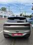 DFSK DFSK Forthing 5 1.5T 7-DCT Gris - thumbnail 3