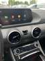 DFSK DFSK Forthing 5 1.5T 7-DCT Gris - thumbnail 11