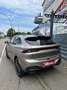 DFSK DFSK Forthing 5 1.5T 7-DCT Gris - thumbnail 2