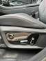 DFSK DFSK Forthing 5 1.5T 7-DCT Gris - thumbnail 9