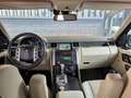 Land Rover Range Rover Sport 3.6TDV8 SE Aut. Blanc - thumbnail 11