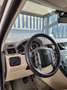 Land Rover Range Rover Sport 3.6TDV8 SE Aut. Blanco - thumbnail 15
