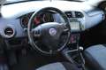 Fiat Bravo 1.4 T-Jet Emotion Navi Cruise Clima Trekhaak NAP!! siva - thumbnail 7