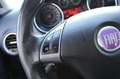 Fiat Bravo 1.4 T-Jet Emotion Navi Cruise Clima Trekhaak NAP!! Сірий - thumbnail 9