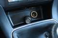 Fiat Bravo 1.4 T-Jet Emotion Navi Cruise Clima Trekhaak NAP!! Gris - thumbnail 16