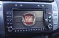Fiat Bravo 1.4 T-Jet Emotion Navi Cruise Clima Trekhaak NAP!! Szürke - thumbnail 13