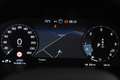 Volvo XC40 D3 R Design *1.Hand*Leder*Navi*AHK* Grau - thumbnail 23
