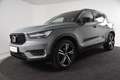 Volvo XC40 D3 R Design *1.Hand*Leder*Navi*AHK* Grau - thumbnail 30