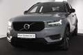 Volvo XC40 D3 R Design *1.Hand*Leder*Navi*AHK* Grau - thumbnail 31