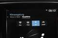 Volvo XC40 D3 R Design *1.Hand*Leder*Navi*AHK* Grau - thumbnail 16