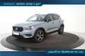 Volvo XC40 D3 R Design *1.Hand*Leder*Navi*AHK* Grau - thumbnail 5