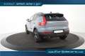 Volvo XC40 D3 R Design *1.Hand*Leder*Navi*AHK* Grau - thumbnail 6