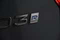 Volvo XC40 D3 R Design *1.Hand*Leder*Navi*AHK* Grau - thumbnail 34