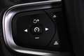 Volvo XC40 D3 R Design *1.Hand*Leder*Navi*AHK* Grau - thumbnail 20