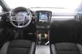 Volvo XC40 D3 R Design *1.Hand*Leder*Navi*AHK* Grau - thumbnail 2