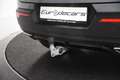 Volvo XC40 D3 R Design *1.Hand*Leder*Navi*AHK* Grau - thumbnail 35