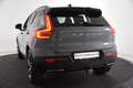 Volvo XC40 D3 R Design *1.Hand*Leder*Navi*AHK* Grau - thumbnail 37