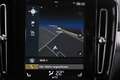 Volvo XC40 D3 R Design *1.Hand*Leder*Navi*AHK* Grau - thumbnail 21