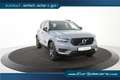 Volvo XC40 D3 R Design *1.Hand*Leder*Navi*AHK* Grau - thumbnail 12