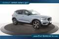 Volvo XC40 D3 R Design *1.Hand*Leder*Navi*AHK* Grau - thumbnail 8