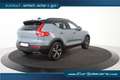 Volvo XC40 D3 R Design *1.Hand*Leder*Navi*AHK* Grau - thumbnail 7