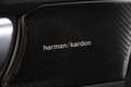 Volvo XC40 D3 R Design *1.Hand*Leder*Navi*AHK* Grau - thumbnail 25