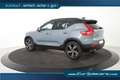 Volvo XC40 D3 R Design *1.Hand*Leder*Navi*AHK* Grau - thumbnail 10