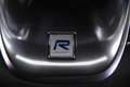 Volvo XC40 D3 R Design *1.Hand*Leder*Navi*AHK* Grau - thumbnail 26