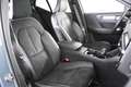 Volvo XC40 D3 R Design *1.Hand*Leder*Navi*AHK* Grau - thumbnail 3
