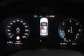 Volvo XC40 D3 R Design *1.Hand*Leder*Navi*AHK* Grau - thumbnail 28