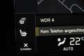 Volvo XC40 D3 R Design *1.Hand*Leder*Navi*AHK* Grau - thumbnail 22