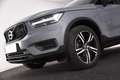 Volvo XC40 D3 R Design *1.Hand*Leder*Navi*AHK* Grau - thumbnail 32