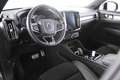 Volvo XC40 D3 R Design *1.Hand*Leder*Navi*AHK* Grau - thumbnail 29