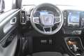 Volvo XC40 D3 R Design *1.Hand*Leder*Navi*AHK* Grau - thumbnail 13