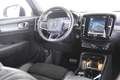 Volvo XC40 D3 R Design *1.Hand*Leder*Navi*AHK* Grau - thumbnail 15