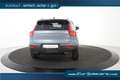Volvo XC40 D3 R Design *1.Hand*Leder*Navi*AHK* Grau - thumbnail 11