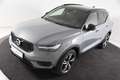 Volvo XC40 D3 R Design *1.Hand*Leder*Navi*AHK* Grau - thumbnail 4