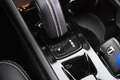Volvo XC40 D3 R Design *1.Hand*Leder*Navi*AHK* Grau - thumbnail 24