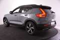 Volvo XC40 D3 R Design *1.Hand*Leder*Navi*AHK* Grau - thumbnail 33