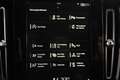Volvo XC40 D3 R Design *1.Hand*Leder*Navi*AHK* Grau - thumbnail 19