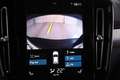 Volvo XC40 D3 R Design *1.Hand*Leder*Navi*AHK* Grau - thumbnail 18