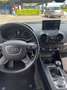 Audi A3 A3 1.6 TDI u. Edition - thumbnail 11