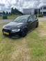 Audi A3 A3 1.6 TDI u. Edition - thumbnail 3