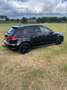 Audi A3 A3 1.6 TDI u. Edition - thumbnail 7