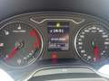 Audi A3 A3 1.6 TDI u. Edition - thumbnail 10