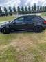 Audi A3 A3 1.6 TDI u. Edition - thumbnail 4