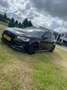 Audi A3 A3 1.6 TDI u. Edition - thumbnail 2